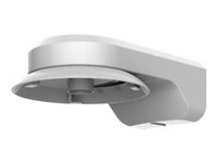 Hikvision fäste för kameramontering DS-1294ZJ-TRL