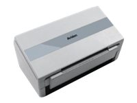 Avision AD230U - dokumentskanner - desktop - USB 2.0 000-0864-07G