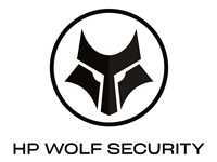 HP Wolf Pro Security - abonnemangslicens (3 år) - 1 licens U05LDAAE