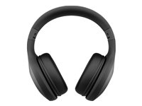 HP 500 - headset 2J875AA#ABB