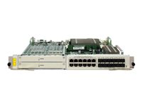 HPE FIP-300 - expansionsmodul JG671A