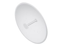 Ubiquiti airFiber X AF-5G34-S45 - antenn AF-5G34-S45