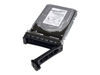 Dell - SSD - 1.92 TB - SAS 12Gb/s 400-BBPJ