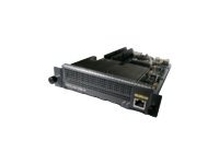 Cisco ASA CSC-SSM-20 - säkerhetsfunktion ASA-SSM-CSC-20-K9=