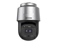 Hikvision Ultra Series DS-2DF8C842IXS-AELW(T5) - nätverksövervakningskamera - kupol DS-2DF8C842IXS-AELW(T5)