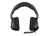 CORSAIR Gaming VOID ELITE STEREO - headset CA-9011208-EU