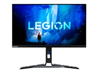 Lenovo Legion Y27qf-30 - LED-skärm - QHD - 27" 67A7GAC3EU