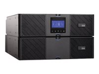 Lenovo RT8kVA - UPS - 7.2 kW - 8000 VA 55948KX