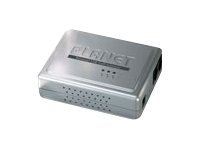 PLANET SKG-300 - VoIP-gateway SKG-300