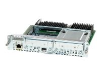 Cisco Services Ready Engine 710 SM - kontrollprocessor SM-SRE-710-K9=