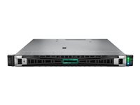 HPE ProLiant DL325 Gen11 - kan monteras i rack ingen CPU - 0 GB - ingen HDD P54200-B21