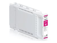 Epson T6923 - magenta - original - bläckpatron C13T69230N