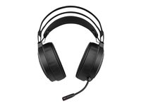 HP X1000 - headset 7HC43AA#ABB