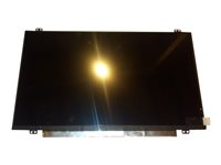 Lenovo - 14" (35,6 cm) FHD IPS antireflex 00NY448