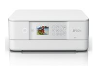 Epson Expression Premium XP-6105 - multifunktionsskrivare - färg C11CG97404