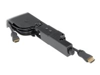 Extron Retractor Series/2 HDMI - kabelindragningssystem 70-1065-04