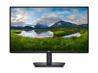 Dell E2724HS - LED-skärm - Full HD (1080p) - 27" 210-BGQG