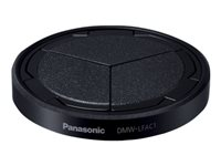 Panasonic DMW-LFAC1 - linsskydd DMW-LFAC1GUK