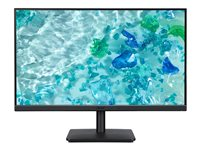 Acer Vero V247Y Ebipv - V7 Series - LED-skärm - Full HD (1080p) - 24" UM.QV7EE.E01