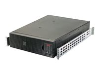 APC Smart-UPS RT 2200 Marine - UPS - 1.54 kW - 2200 VA SURTD2200XLIM