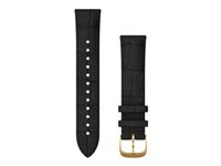 Garmin Quick Release Band - klockrem för smart klocka 010-12924-22