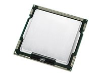 Intel Xeon E7-8830 / 2.13 GHz processor V26808-B8563-V10