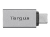 Targus - USB-C-adaptersats ACA979GL