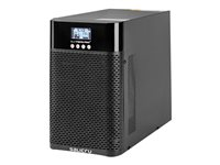 SALICRU SLC TWIN PRO2 3000 - UPS - 2700 Watt - 3000 VA 699CA000019