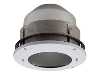 AXIS T94A01L Recessed Mount - fäste för kameramontering 5505-721