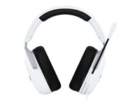 HyperX Cloud Stinger 2 Core - headset 6H9B7AA