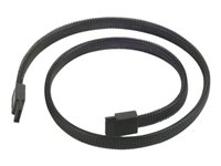 SilverStone CP07 - SATA-kabel - 50 cm SST-CP07