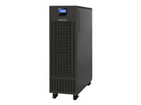 PowerWalker VFI 30K CPG 3/3 BI - UPS - 27000 Watt - 30000 VA 10122059