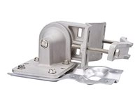 Cisco 1520 Series Strand Mount Kit with C clamp - pålmonteringskit AIR-ACC1530-PMK2=