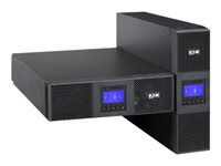 Eaton 9SX 9SXEBM240 - batterihölje - Bly-syra 9SXEBM240