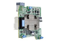 HPE Smart Array P416ie-m SR Gen10+ - kontrollerkort (RAID) - SATA 6Gb/s / SAS 12Gb/s - PCIe 3.0 x8 P38721-B21