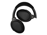 ASUS ROG Strix Go 2.4 - headset 90YH01X1-B3UA00