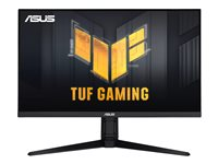 ASUS TUF Gaming VG32AQL1A - LED-skärm - QHD - 31.5" - HDR 90LM07L0-B01370