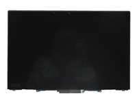 Lenovo - 14" (35,6 cm) FHD-pekskärm 01YT245