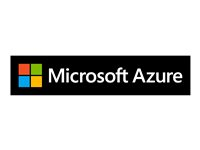 Microsoft Azure - abonnemangslicens - 1 server 5S4-00001