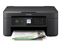 Epson Expression Home XP-3150 - multifunktionsskrivare - färg C11CG32407