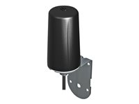 Panorama Antennas B4BEE-868-2SP - antenn B4BEE-868-2SP