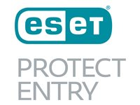 ESET PROTECT Entry - förnyelse av abonnemangslicens (1 år) - 1 enhet EPE1R50-99