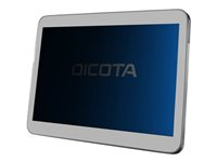 DICOTA - skärmskydd för surfplatta D70527