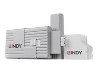 Lindy SD Port Blocker - SD port blocker 40478