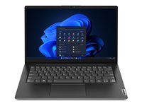 Lenovo V14 G4 ABP - 14" - AMD Ryzen 7 - 7730U - 16 GB RAM - 512 GB SSD - nordiskt (danska/finska/norska/svenska) 82YX0018MX