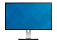 Dell P2415Q - LED-skärm - 23.8" 2JHXT