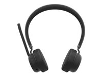 Lenovo - headset 4XD1M80020