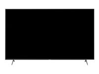 Sony Bravia Professional Displays FW-55BZ40H/1TM 55" Klass (54.6" visbar) LED-bakgrundsbelyst LCD-skärm - 4K - för digital skyltning FW-55BZ40H/1TM