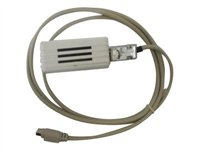 Online USV SM_T_COM - temperatursensor SM_T_COM