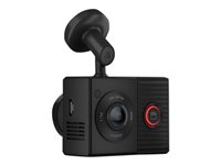 Garmin Dash Cam Tandem - instrumentpanelkamera 010-02259-01